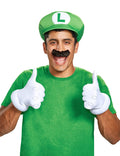 Dodatki Mario in Luigi