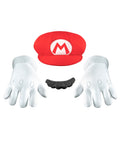 Dodatki Mario in Luigi