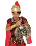 Dodatki Antique Egypt