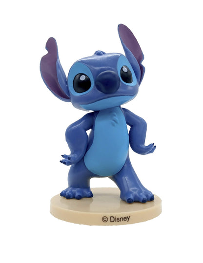 PVC figurica Stitch™ 9 cm