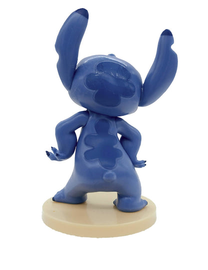 PVC figurica Stitch™ 9 cm