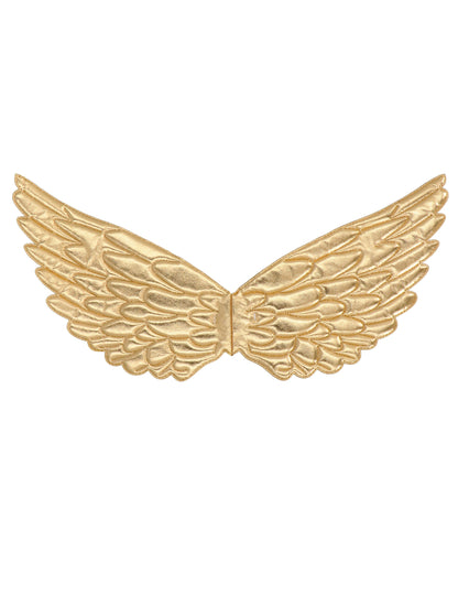 Otroški set zlati samorog