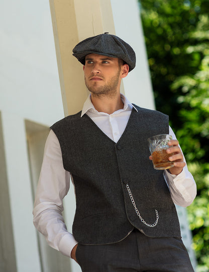 Set 19 20 moških preobleke