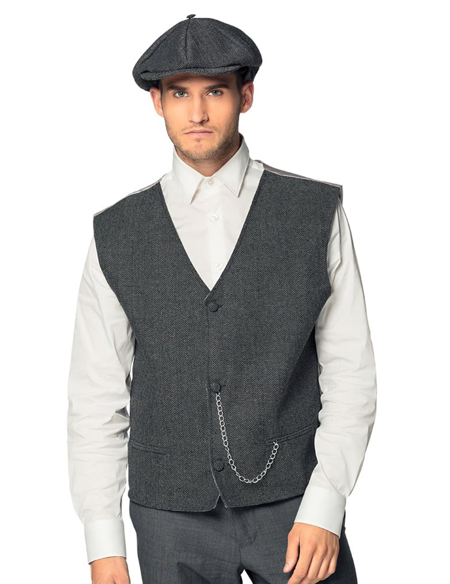 Set 19 20 moških preobleke