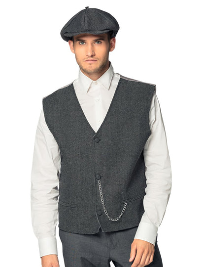 Set 19 20 moških preobleke