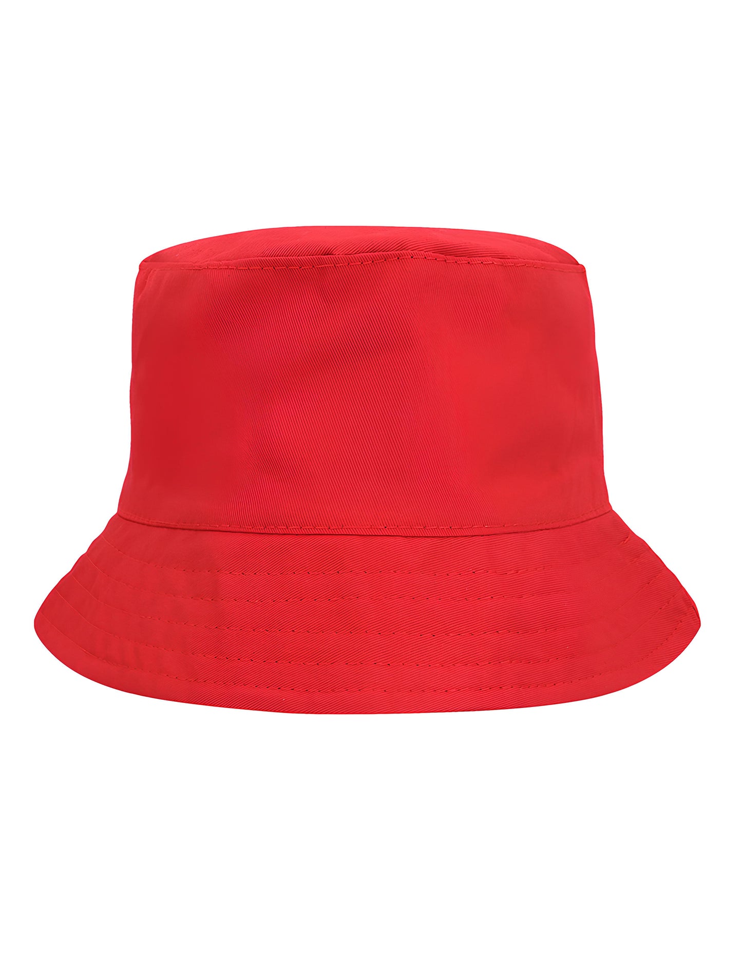 Hip hop set iz 90-ih