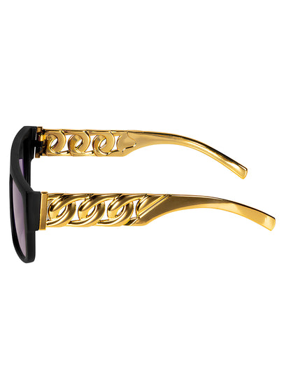 Hip hop set iz 90-ih