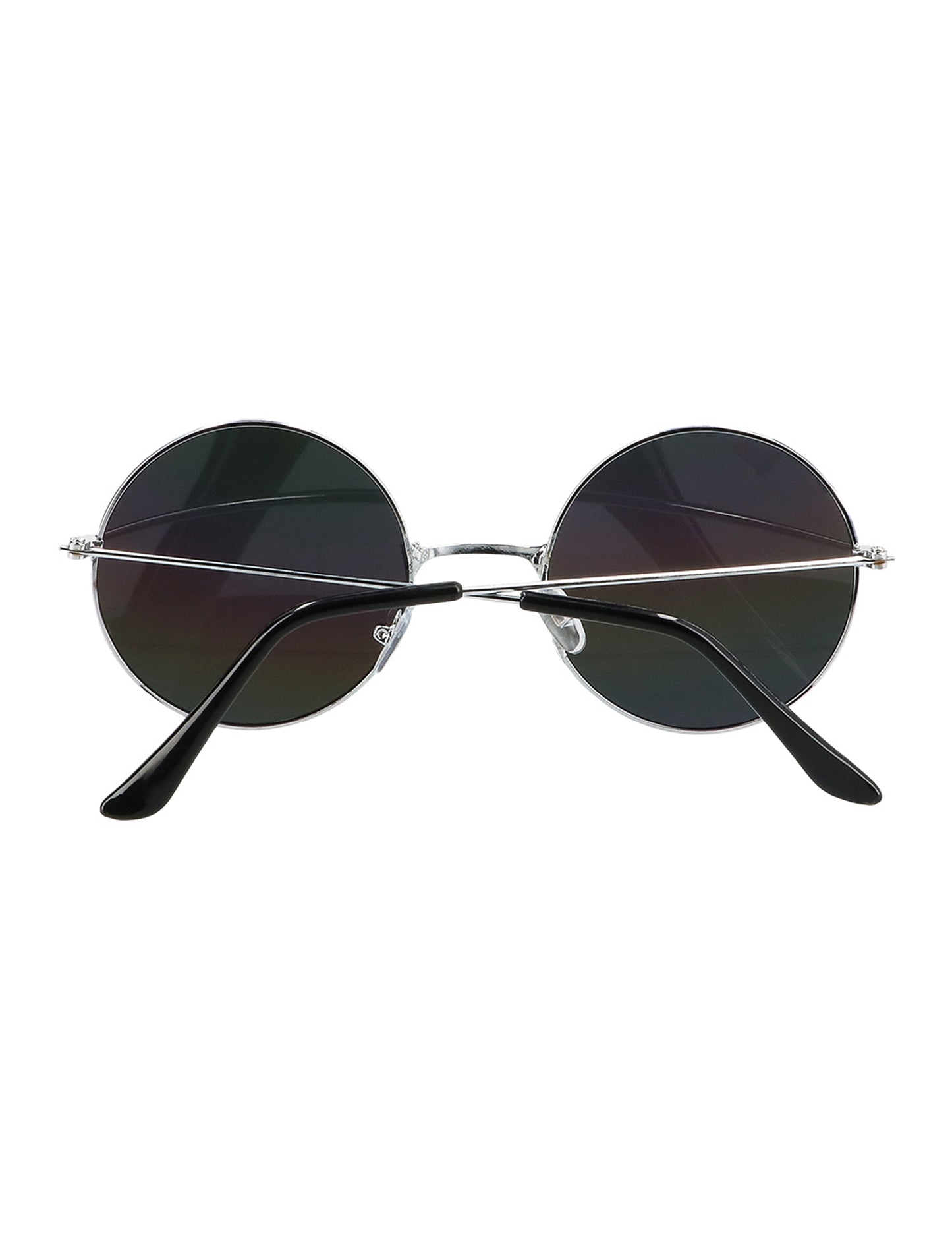 Komplet za odrasle hipijev