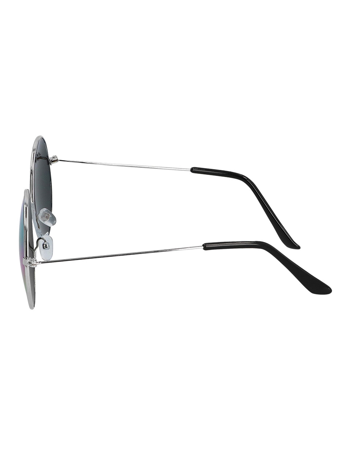 Komplet za odrasle hipijev