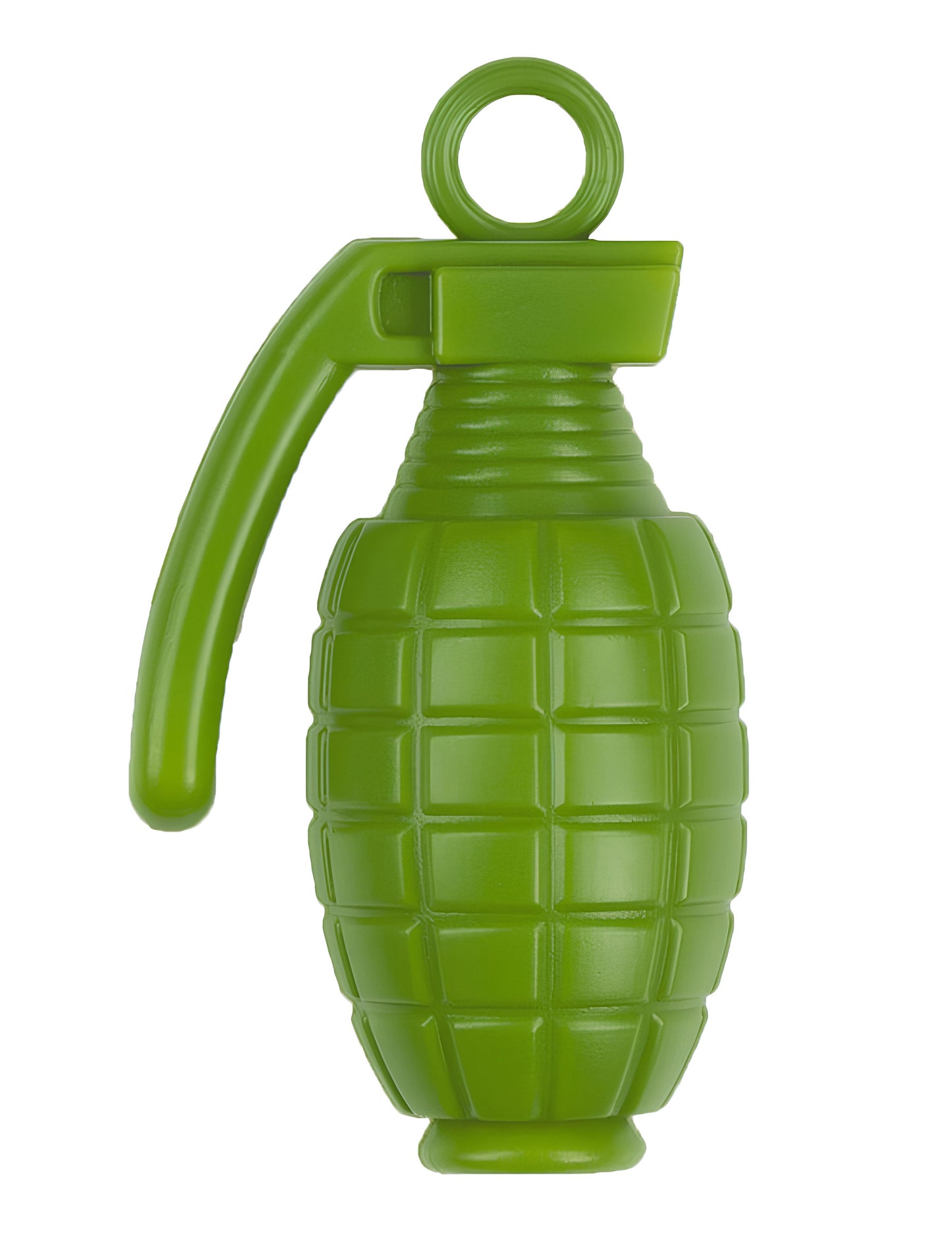 Otroška vojaška postavitev 4 kosov