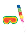 Komplet piñata
