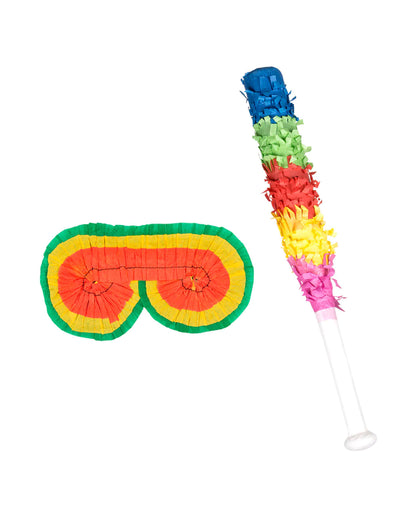 Komplet piñata