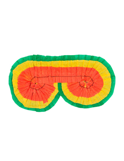 Komplet piñata