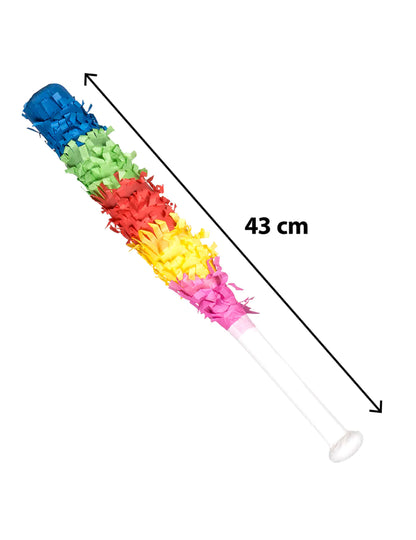 Komplet piñata