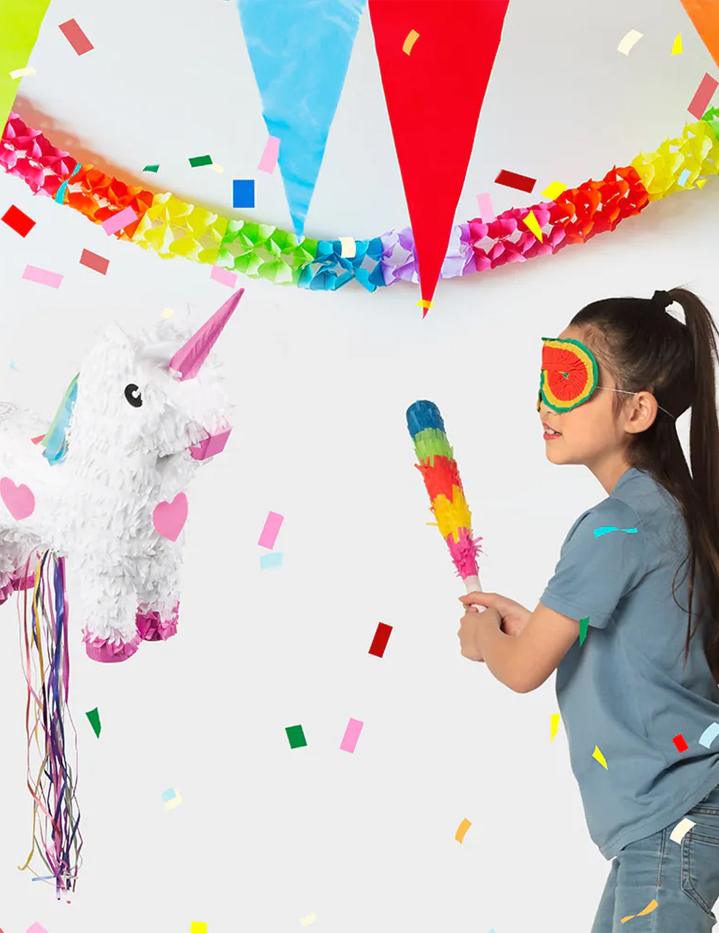 Komplet piñata