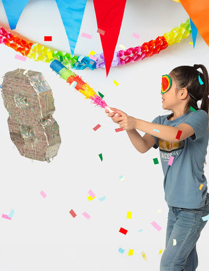 Komplet piñata