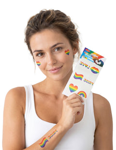 Maquillage en Promotion