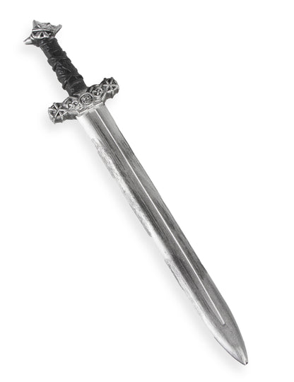 Plastični otroški viking komplet