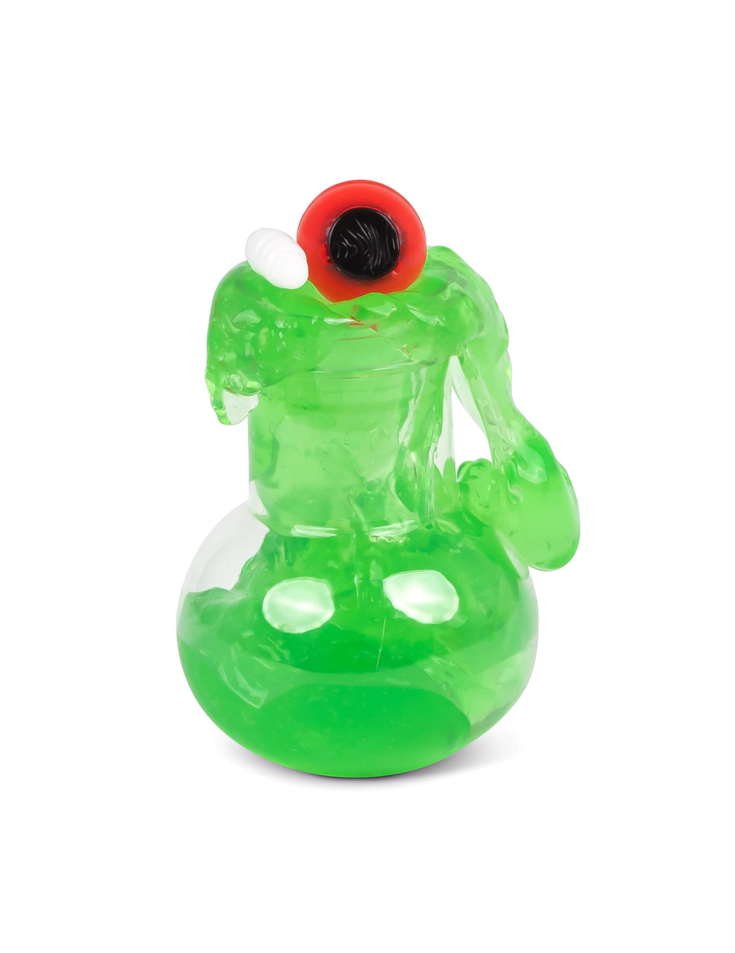 Ogabni slime napoj Scrunchems