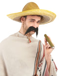 Jaune Chapeaux