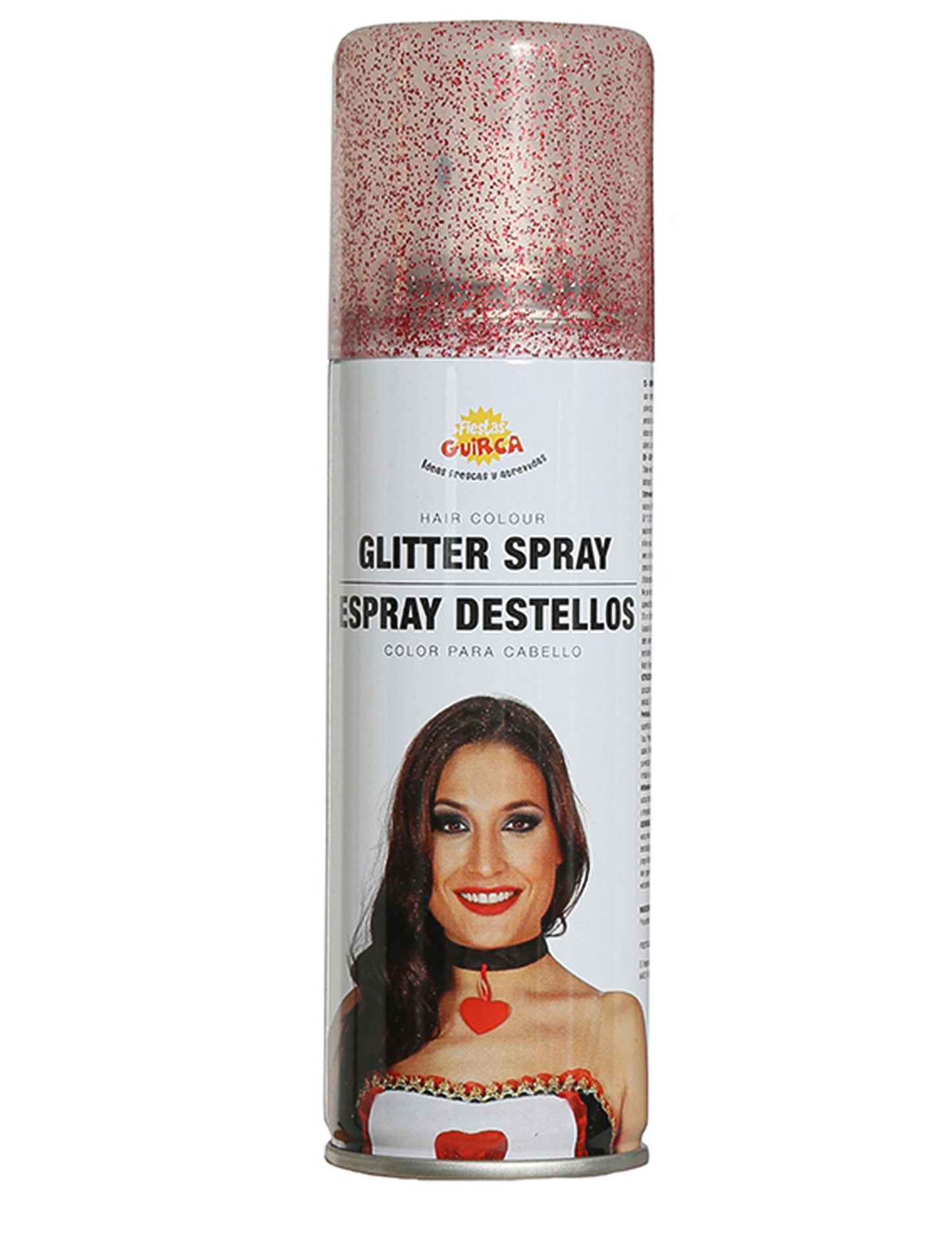Spray Spray za lase 125 ml