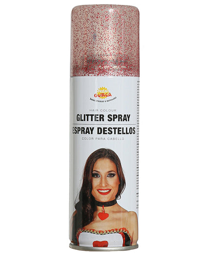 Spray Spray za lase 125 ml