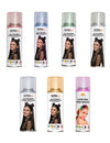 Spray Spray za lase 125 ml