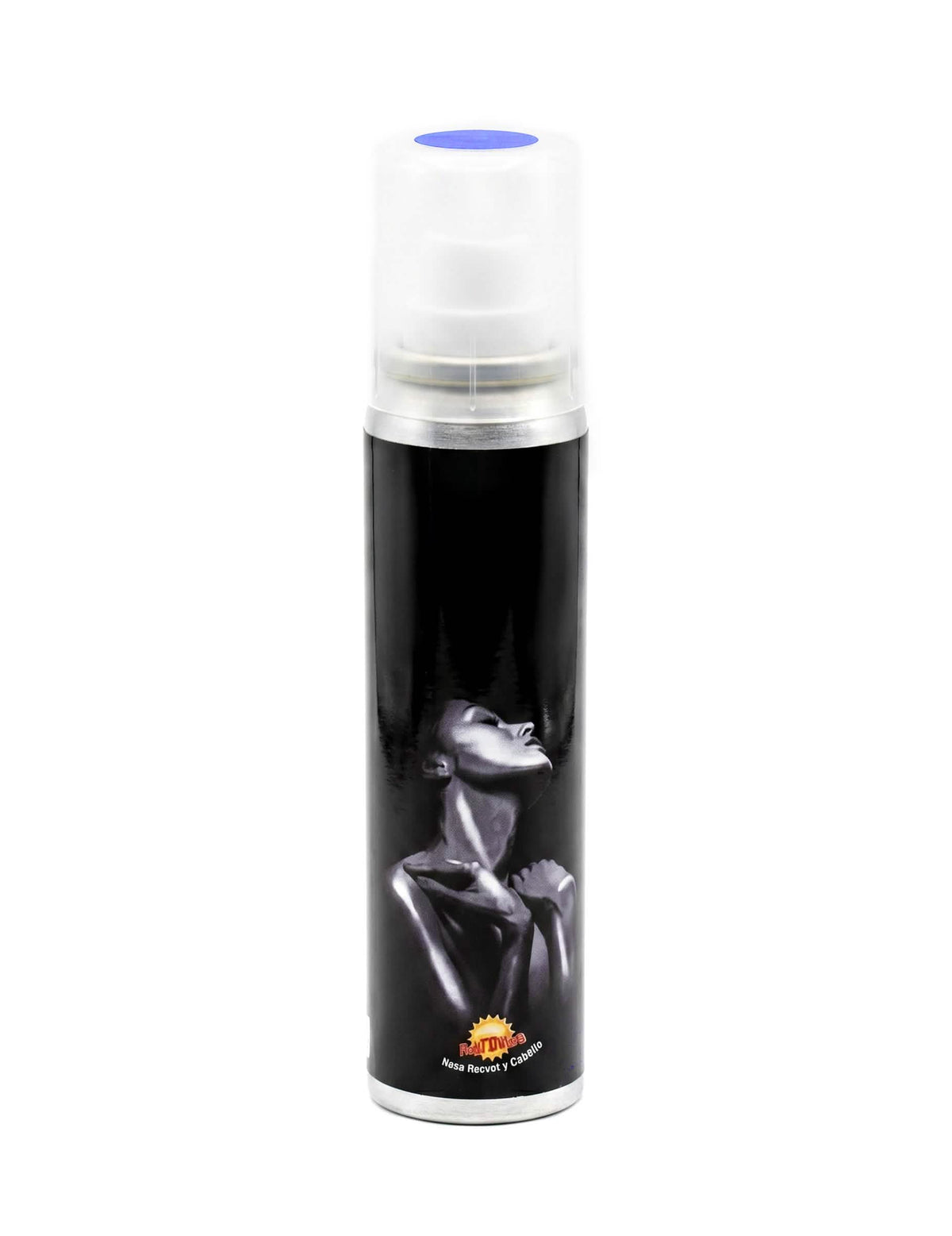 Blue bletter telesa razpršilo 75 ml