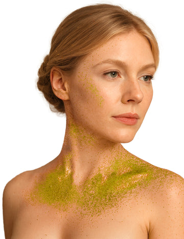 RUMEN BLITTER SPRAY 75 ml