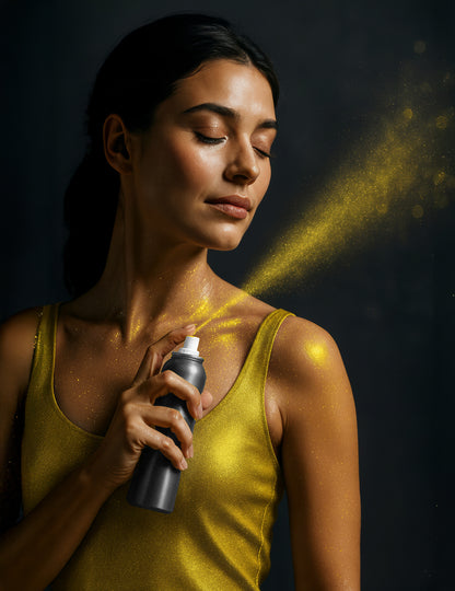 RUMEN BLITTER SPRAY 75 ml