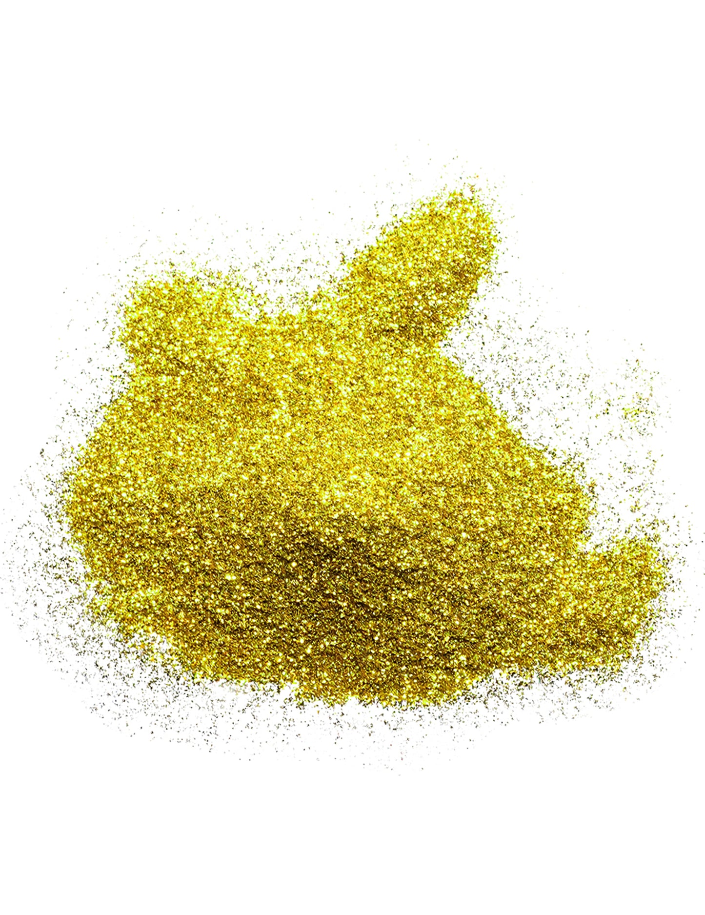 RUMEN BLITTER SPRAY 75 ml