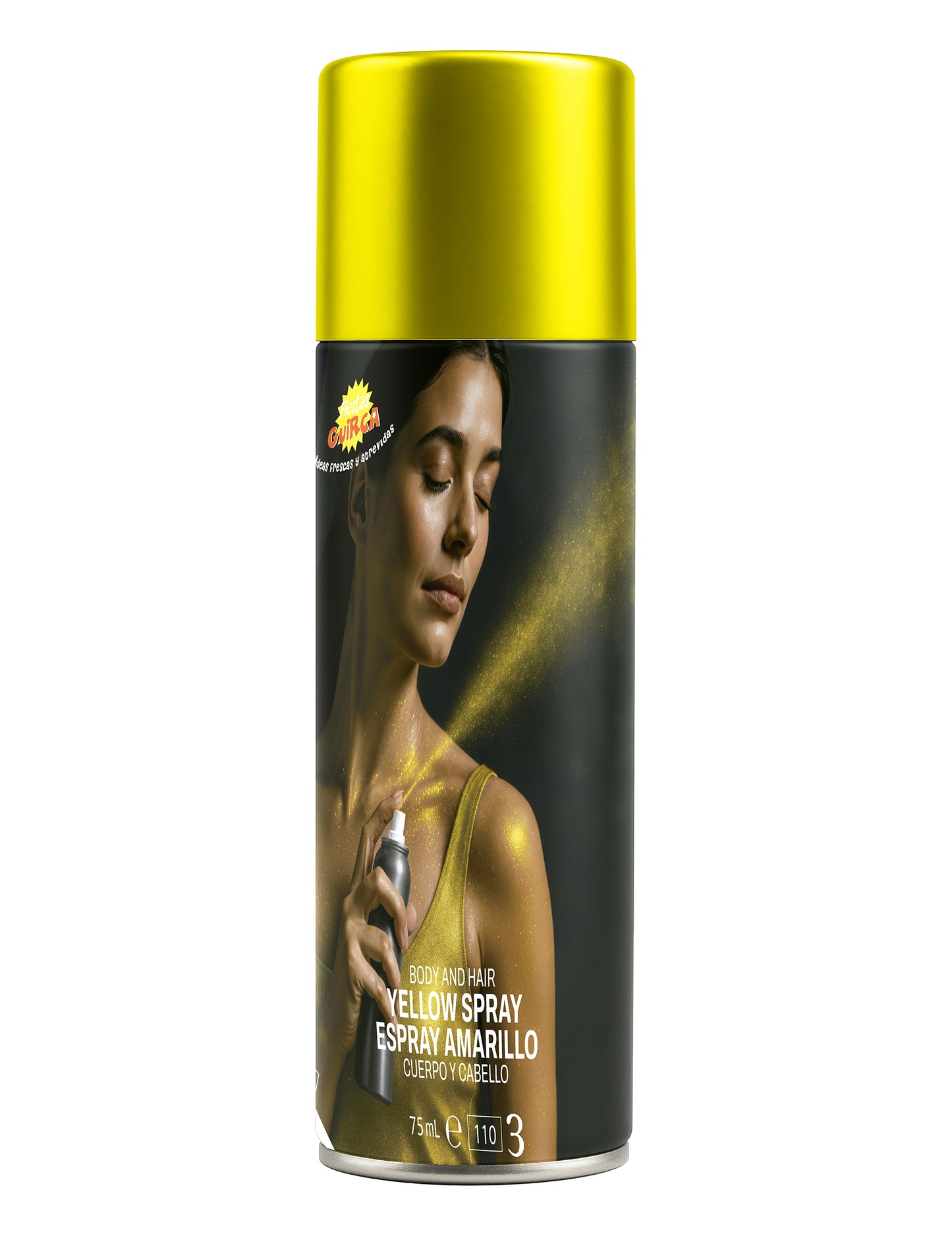 RUMEN BLITTER SPRAY 75 ml