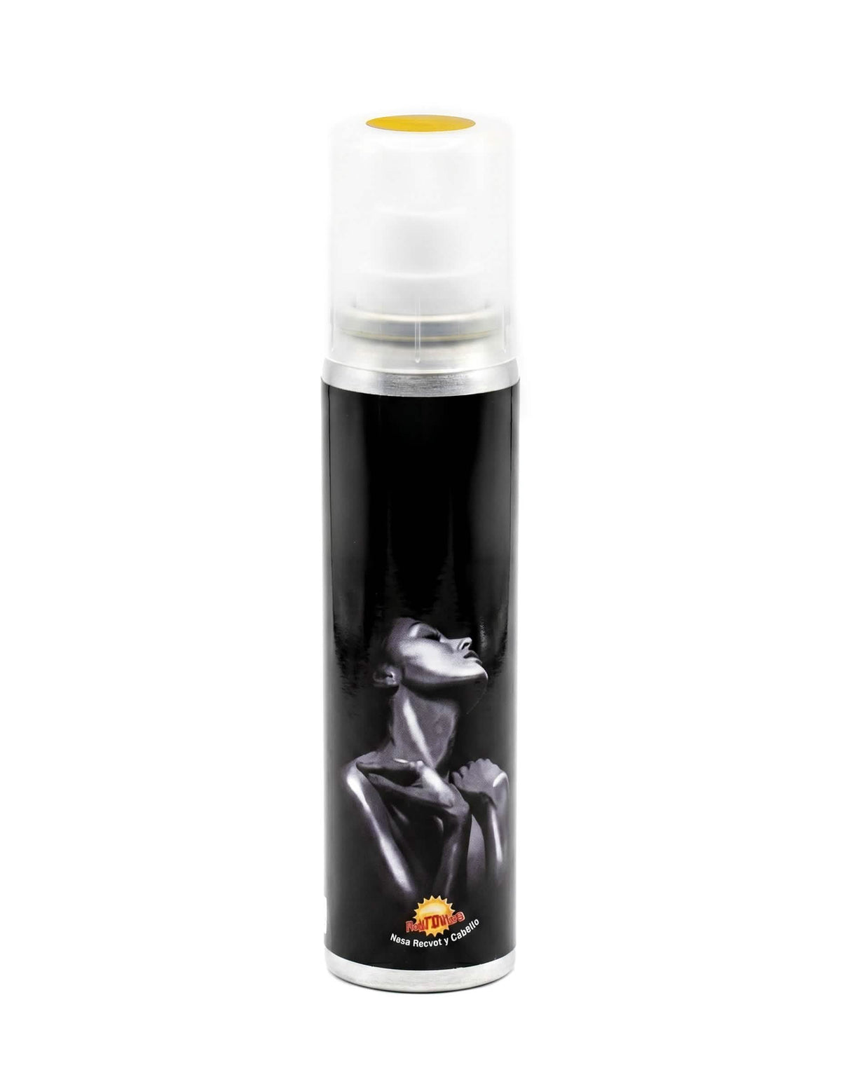 RUMEN BLITTER SPRAY 75 ml