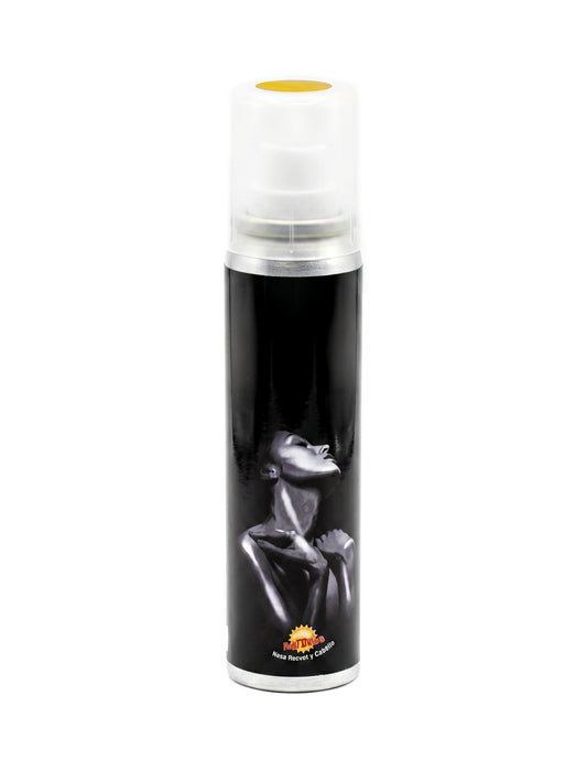 RUMEN BLITTER SPRAY 75 ml