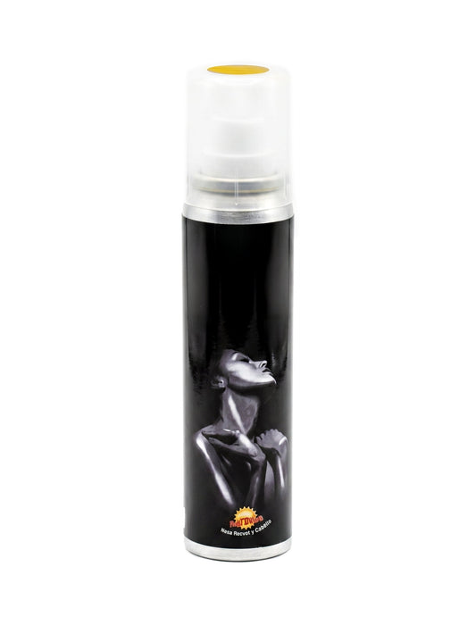 RUMEN BLITTER SPRAY 75 ml