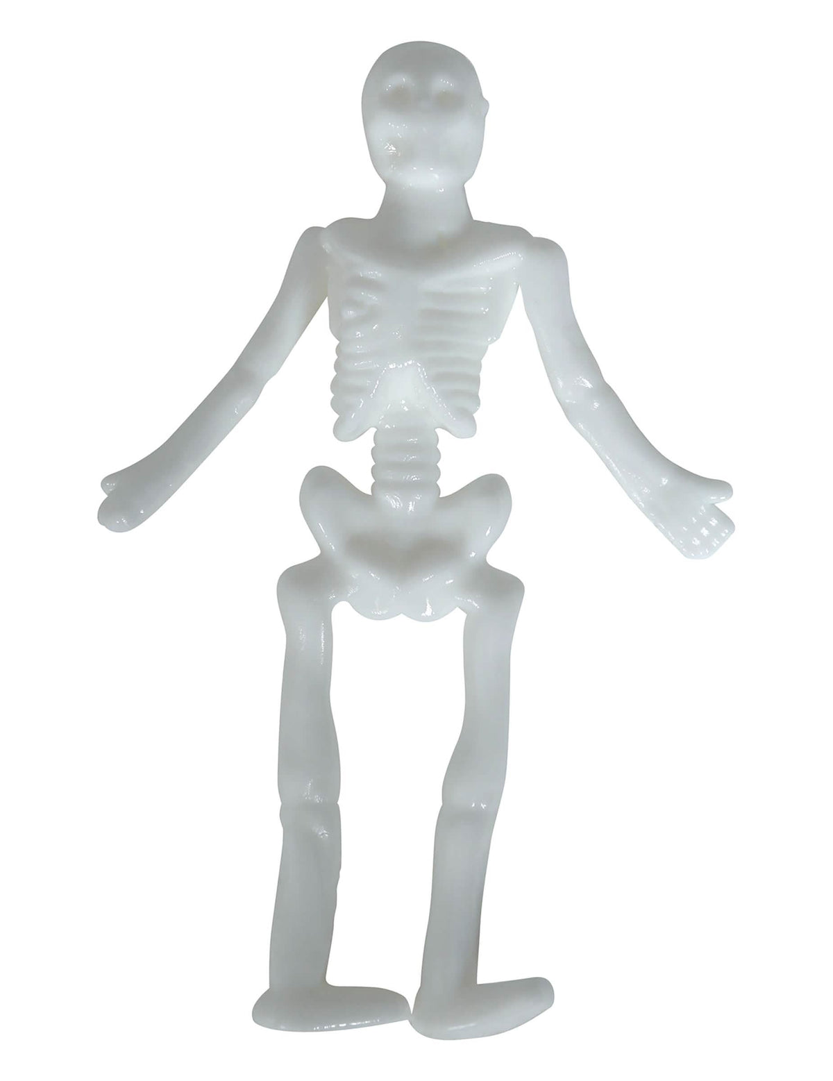 Elastični okostnjaki 10 cm