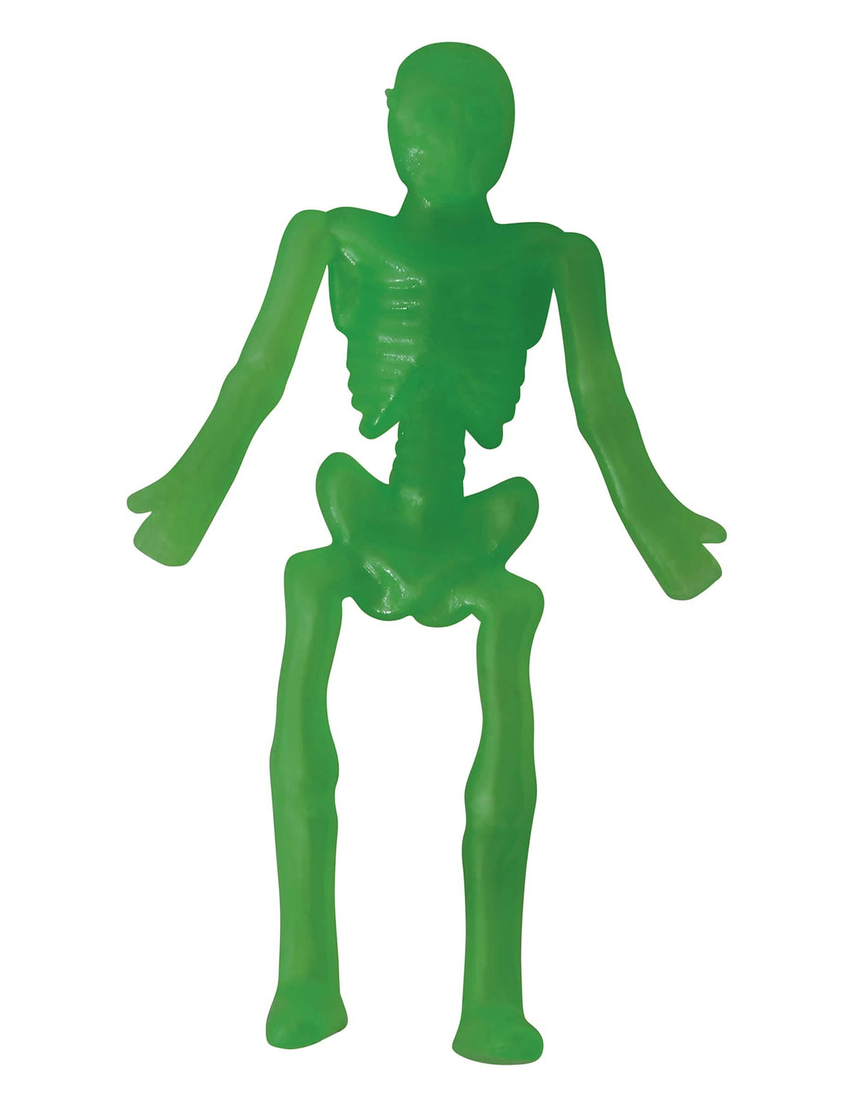 Elastični okostnjaki 10 cm