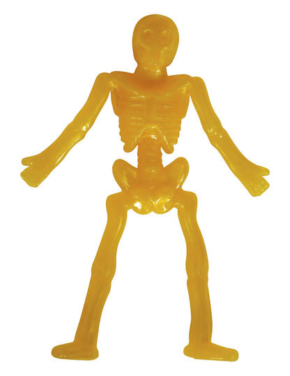 Elastični okostnjaki 10 cm
