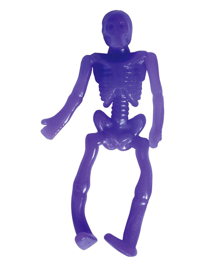 Elastični okostnjaki 10 cm