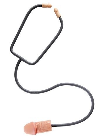 Odrasli poredni stetoskop