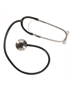 Zdravniške in medicinske kostume za noč čarovnic