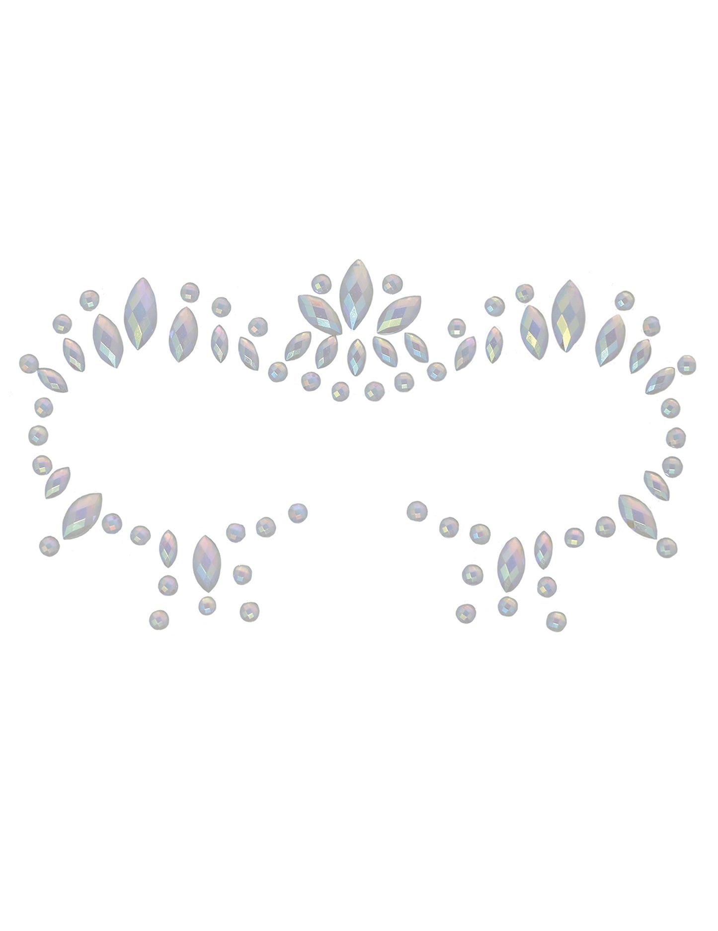 Fosforescentno lepilo nosoroga