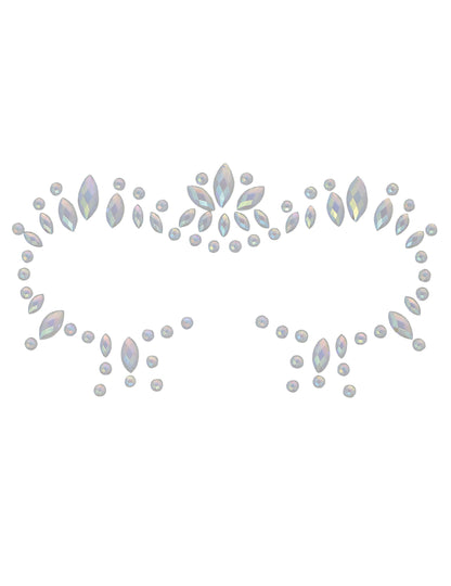 Fosforescentno lepilo nosoroga