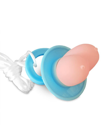 Šaljivi srčni srček