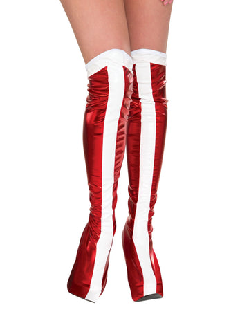 Čezškornji Wonder Woman™ za ženske 