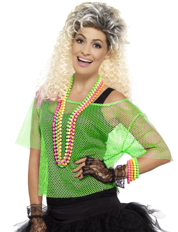 Kratka majica zelena ženska zelena ženska