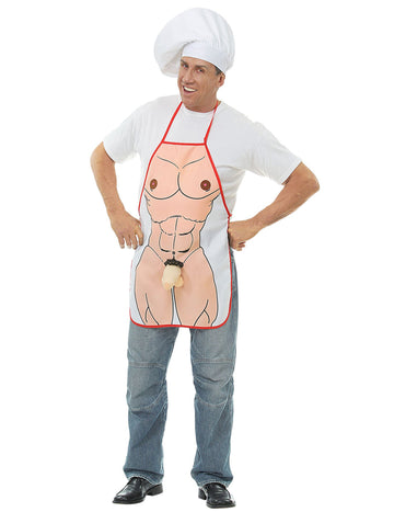 Seksi predpasnik za odrasle