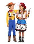 Preobleke Toy Story