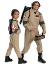 Par kostum Lovec Ghosbusters™ za starša in otroka