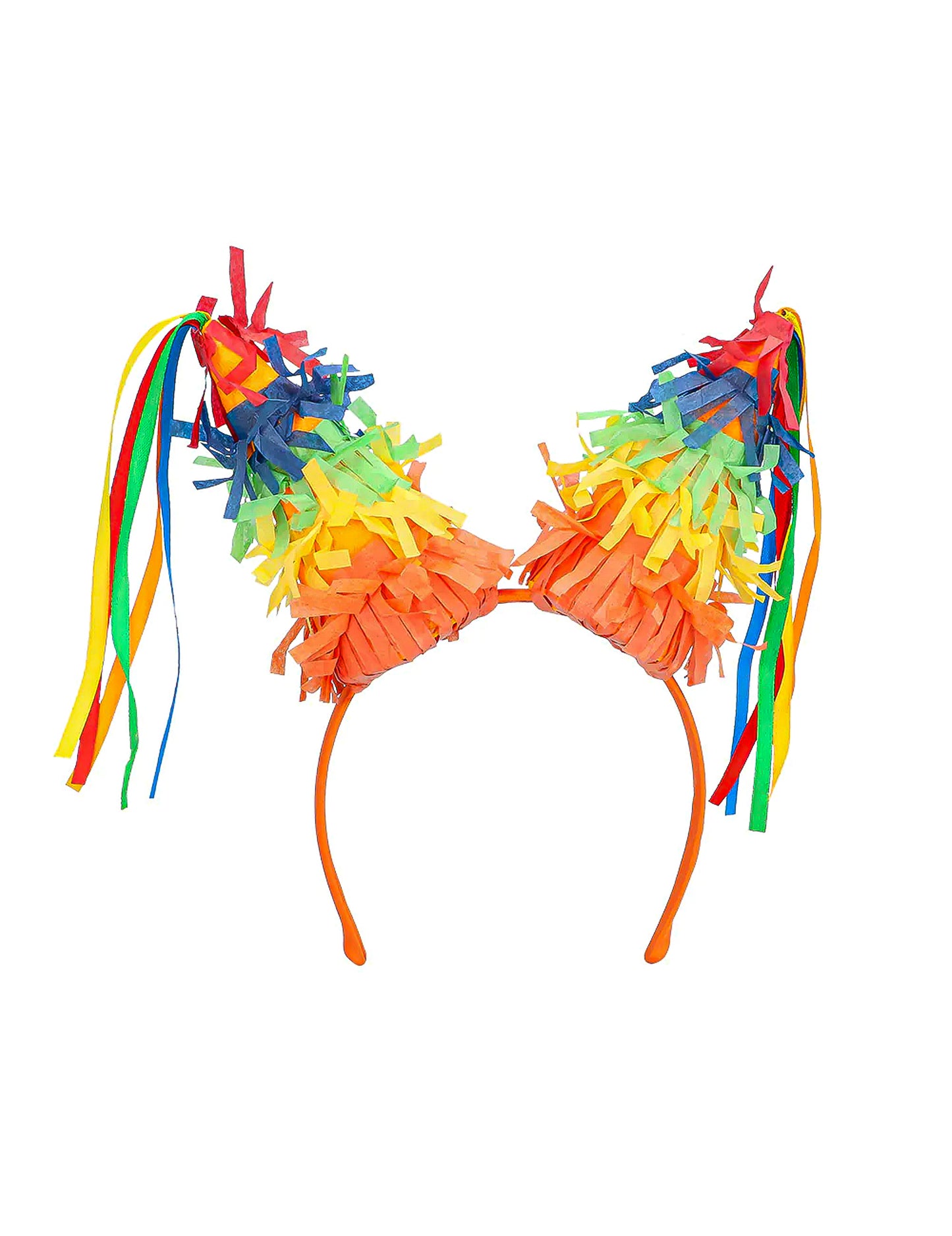 Tijara piñata